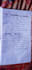 neat handwritten notes, assignments and PDF