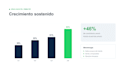 design a professional powerpoint presentation or pitch deck
