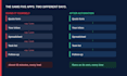 automate your client intake workflow with make and airtable