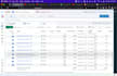 create manage and optimize meta ads
