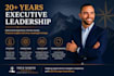 provide expert mock interview coaching from executive hiring leader