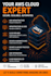 design deploy and optimize your AWS cloud infrastructure