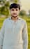 professional ai photo editing and background removal