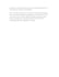 be writing for blogs and articles