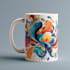 design creative mug and cup designs