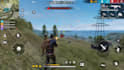 create your battle royale, fps, or tps game in unity