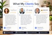 design or redesign a professional wordpress medical website