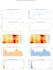 provide statistical data analysis and modeling