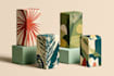 professional a packaging design