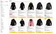 scrape amazon product data and reviews for ecommerce leads