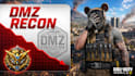 create high CTR call of duty youtube thumbnails