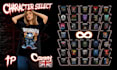 design premium streetwear t shirt graphics