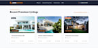 build a responsive html css website