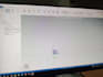 do cnc programing in mastercam cad cam and fanuc g code