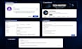 create and fully optimize your youtube channel