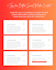 create designs and promote it