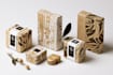 design unique product package, product packaging design