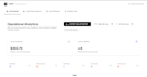 build a custom ecommerce website with nextjs and stripe