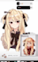 draw anime illustration and fan art