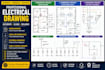 create electrical wiring diagrams, schematics and single line drawings