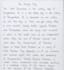 write beautiful handwritten notes in english and bengali