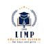 professional graphic designer, logo