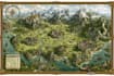 create your fantasy map