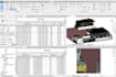 create professional bim 3d revit models from 2d drawings