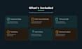 make custom full stack ai applications