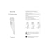 design professional user manuals and technical illustrations