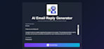 create ai powered web apps