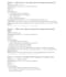 manual and automated playwright testing for your website