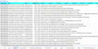 do files download , data extraction , web scraping