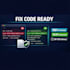 audit your code for security vulnerabilities in 10 languages