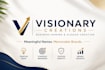 create your business name and slogan