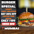 design restaurant social media posts in canva
