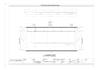 produce detailed cad construction drawings