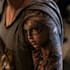 create custom tattoo art designs and unique tattoo illustrations