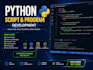 programming tech software development