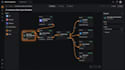 build custom erp system and web application