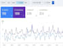 fix website indexing issues and search console errors