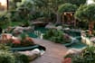 landscape architect landscape design backyard landscape design landscape garden