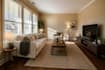 create realistic virtual staging for empty rooms