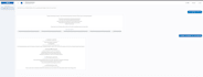 build ai powered chatbots and applications using python