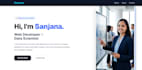 create customized web sites and applications