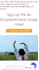 create a professional custom website using siteground