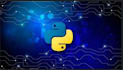 build ai agents and llm automation with python