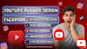 professional social media post and design