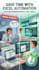create professional excel reports and ai research solutions