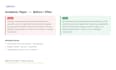 proofread and edit your stem research paper for sci journals